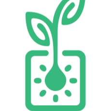 Plodovi