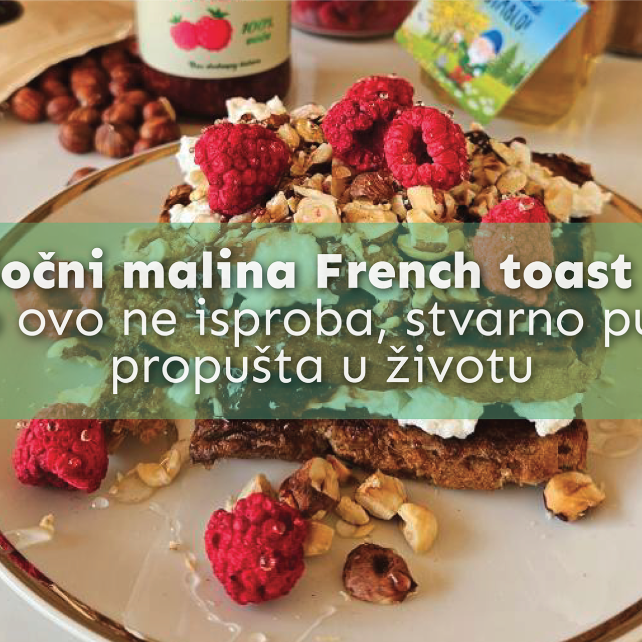  - Image 1