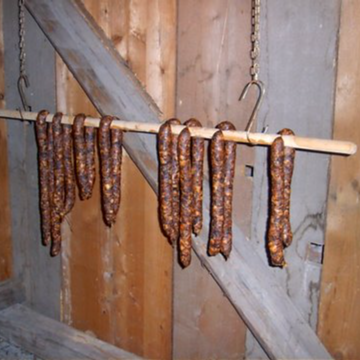 Kobasice - Image 1