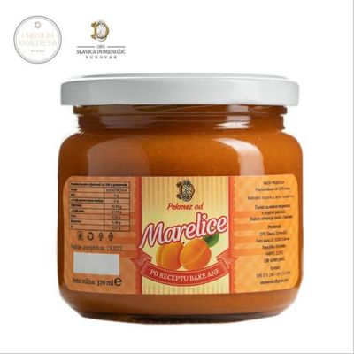 vrlo dobar pepekz