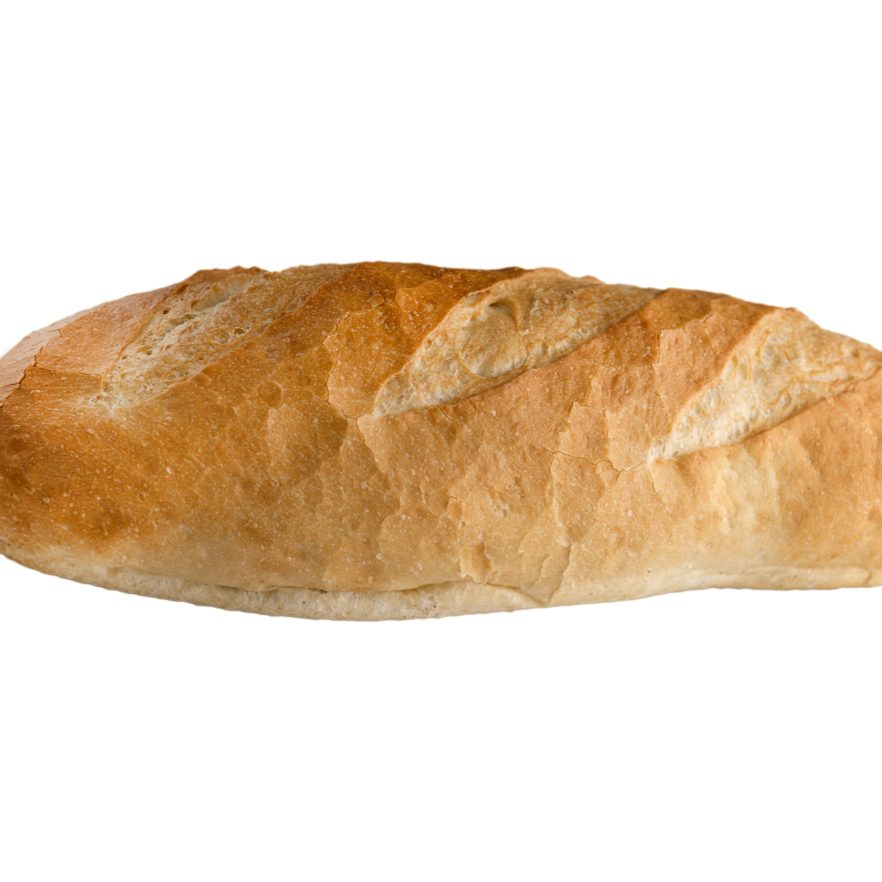 keks - Image 1